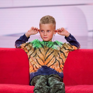 Чтобы мэр не дремал !