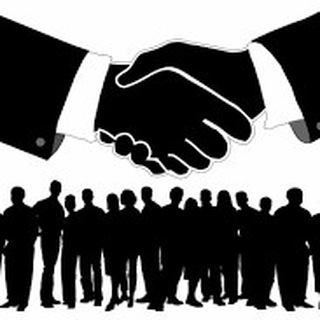 Внутренняя Политика