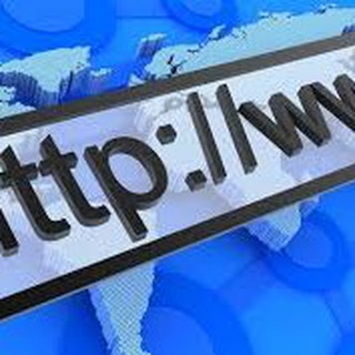 Вокруг Денег