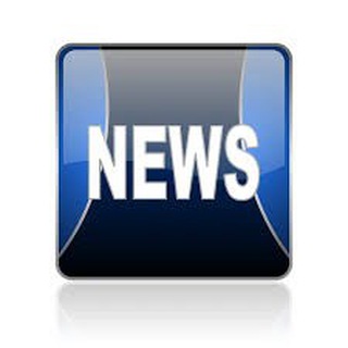 Волна Новостей