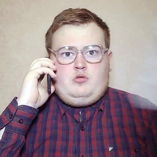 Выбор очевиден