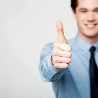 Я-Предприниматель