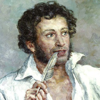 ZOV России к миру!