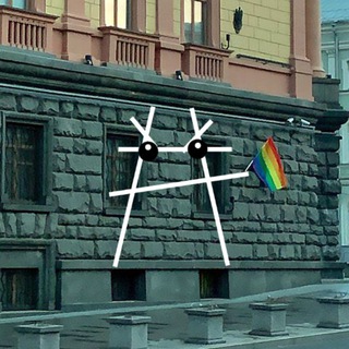 Неформальный автозак