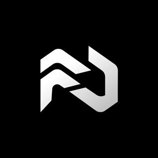 FD | Финансы. Право. Технологии