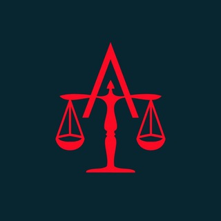 ПОМОЩЬ МИГРАНТАМ | РВП ВНЖ ГРАЖДАНСТВО