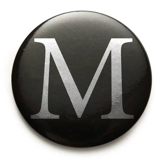 Министерство