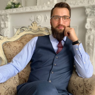 Банкротство по всей России. Денис Петров