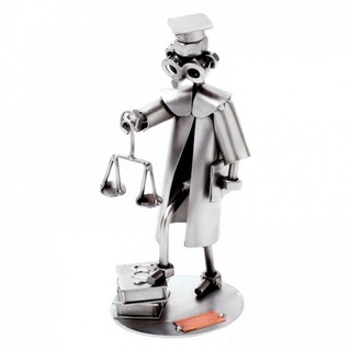 Ваше Право.