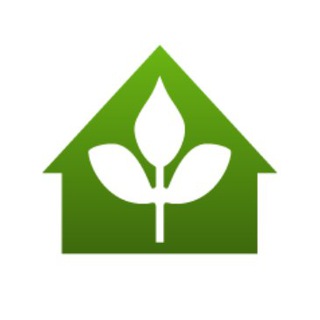 Экоэксперт