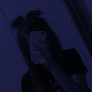 🙇🏻‍♀️совмочки🫀