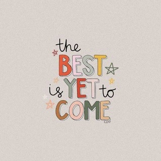 🌸animals_house☁