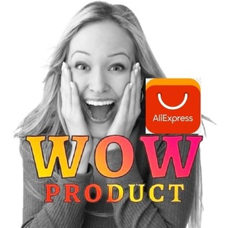 Женские штучки|Все для женщин 🧡