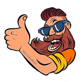 AliExpress | Мужской 🛠️