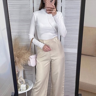 Shopping for you | Стиль | Мода | AliExpress | Wildberries