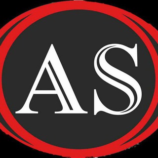 Konferens (Abu Saxiy)