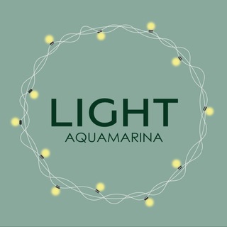 Новогодние гирлянды игрушки