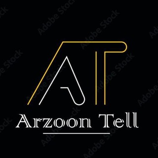 ARZOONTELL