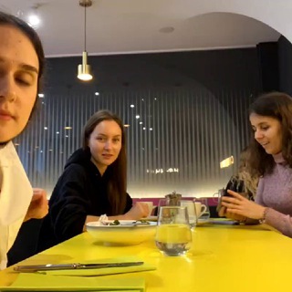 Канал разносторонней личности про Личность /Мышление/Продажи и Энергию