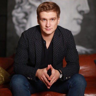 Станислав Котов - B2B LAB