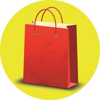 Барахолка Москва