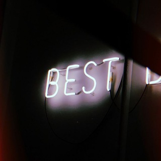 ЛУЧШЕЕ | AliExpress