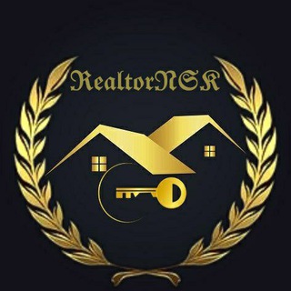 Недвижимость от А до Я