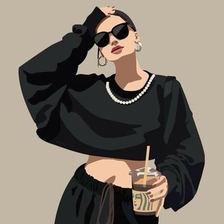 Что взять | Wildberries