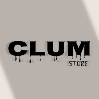 CLUM STORE