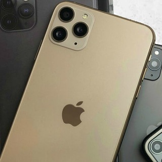 копия iPhone, Samsung, Huawei