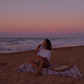 Находки с WILDBERRIES