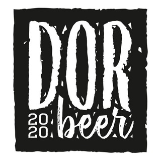Крафтовая пивоварня DorBeer