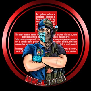 Dr.Livsi_original_store