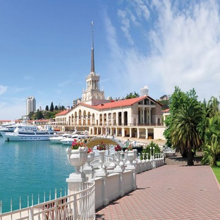 Загородная и инвестиционная недвижимость в Сочи