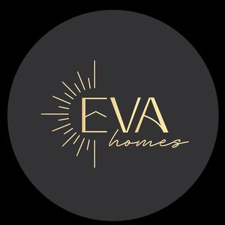 EVA🌸HOMES | купить квартиру в Турции