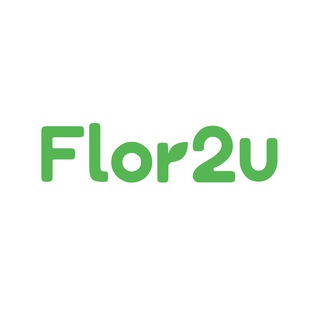 Flor2u - доставка цветов по РФ