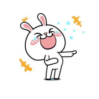 Бесплатный Wildberries