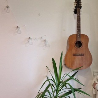 Объявления АнЛи