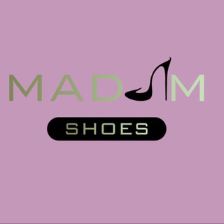 Madam obuv giper 32
