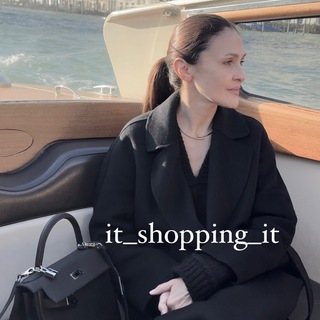 It_shopping_it