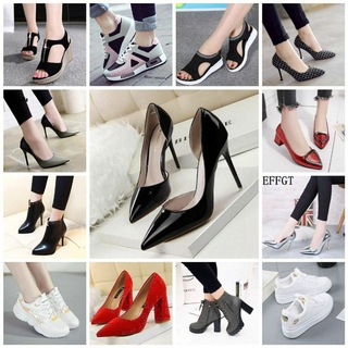 👠👠Женская обувь