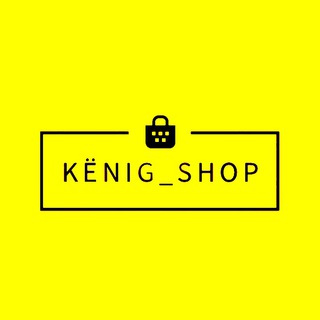 Kënig_shop🔥