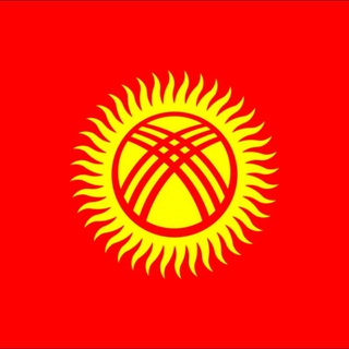 Москвадагы кыргыздар🇰🇬