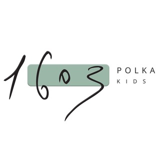 Детская одежда Турции 🇹🇷, Zara 🇹🇷, БАЗА поставщики, обучение открытию магазина