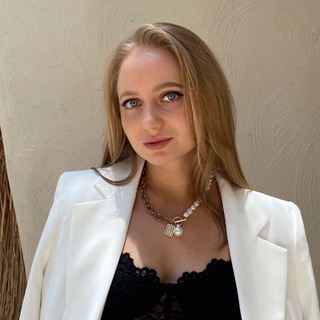 Киселева Настя | Digital продюсер