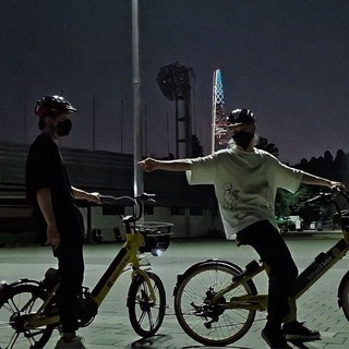 к-поп стафф💞