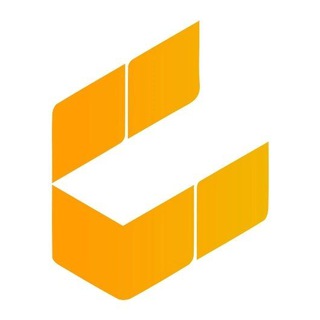 Кухни на заказ в СПБ