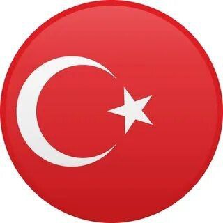 Турция Алания Продажа квартир 🇹🇷🇹🇷🇹🇷
