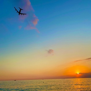 ПРОДЮСИРОВАНИЕ/ЗАПУСКИ с 0