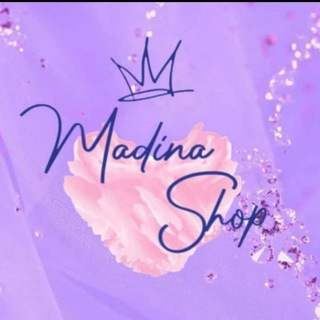 🅜🅐🅓🅘🅝🅐 🅢🅗🅞🅟. 🅐🅚🅢🅔🅢🅢🅤🅐🅡